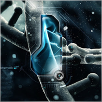 NanoParticle_007