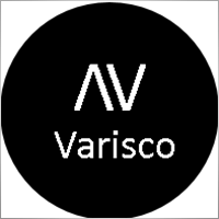 varisco.asset