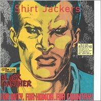 shirtjackers