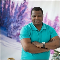 Aleriomoba