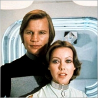 LogansRun