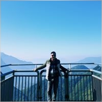 manhhai8801-gmail