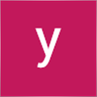 yunzhou
