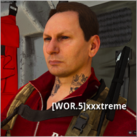 exxtremely