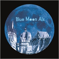 Bluemoonaix