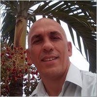 Alef12345