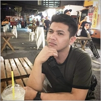 Ismabet