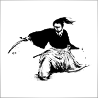 kabydedede