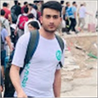 MoinKhan1319