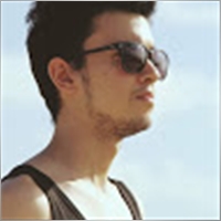 Lucas_Batista