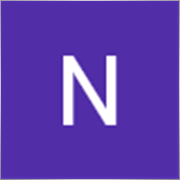 Natanfsjr