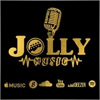 jollykaweesi