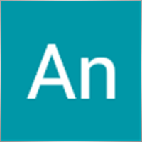 AnYong