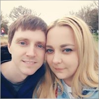 scottb3987