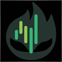 nofootprint