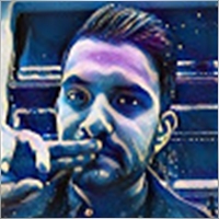 HaseebM