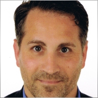 nlmConsulting