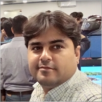 soomrojb