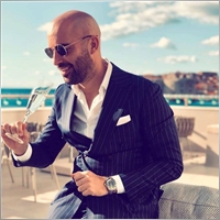 RicardoMeycana