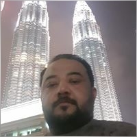 malikpalmister-gmail