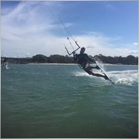 maxou275