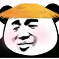 softcreator