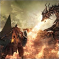 mopmo99