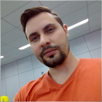 usnegocios