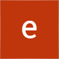earlleonardo