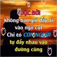 TienTinhVa