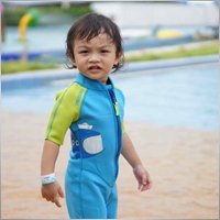 xiaolong