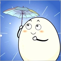zhuoyou123