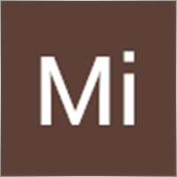 Michalll