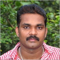 SAMARTHARSINGH