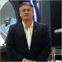mpbadaro