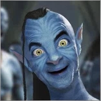 AnthonyKha