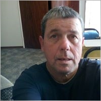 macquespaul613-gmail