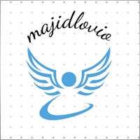 majidlovio