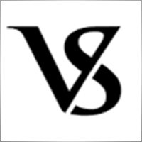 Venelinsan