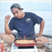 Padangjpa