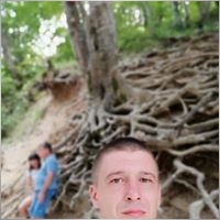 BaryshnikovBary