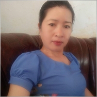 GiangPhan