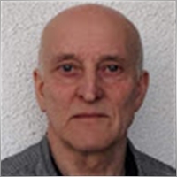 AndrejDik