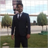 mohsenalamdar