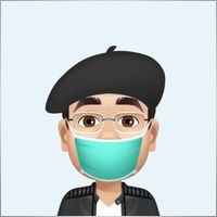 redserpent7-gmail