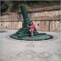 edmigs29
