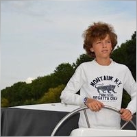 raphael_traen-hotmail
