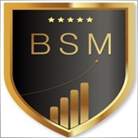 biswamt4