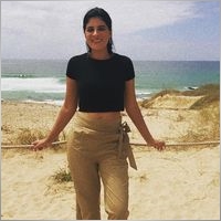 andreiabrasil06