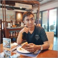 jeansuryawijaya